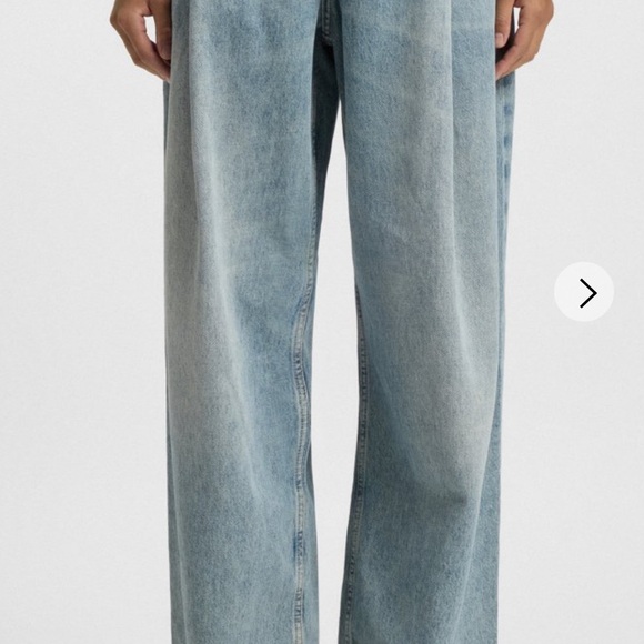 Boss jeans - Picture 7 of 7